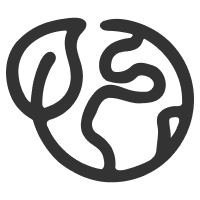 sustainable development