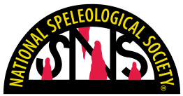 national speleological society