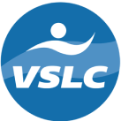 Vslc