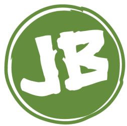 jungle boss logo