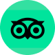 tripadvisor