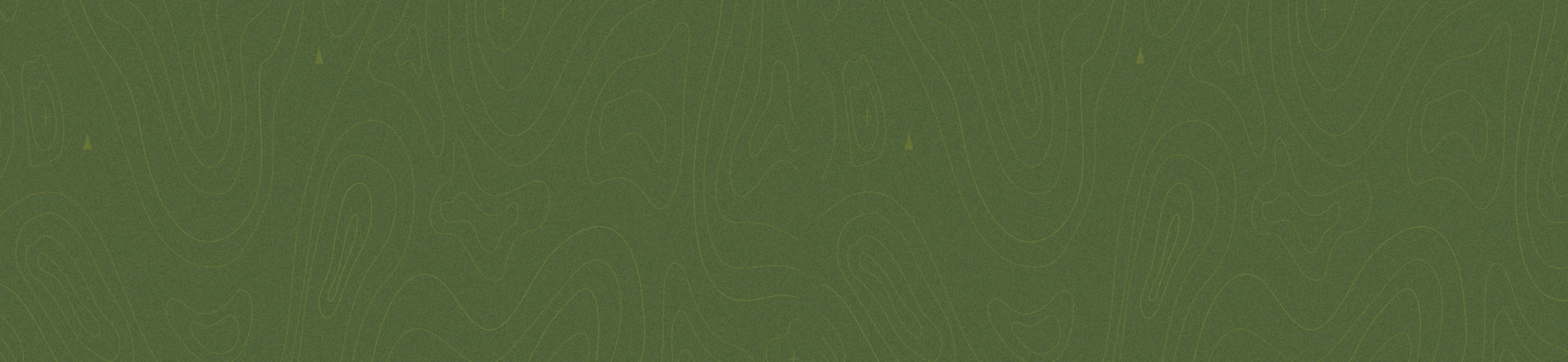 background team building